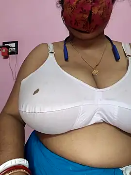 Kayra 34 online show from March 22, 5:41 pm