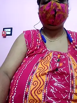 Kayra 34 online show from September 15, 11:18 am