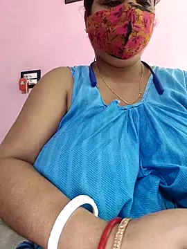 Kayra 34 online show from March 27, 5:09 am