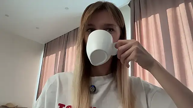 hereandnows  online show from December 1, 6:28 am