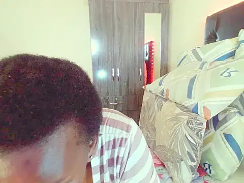 dinnykrazx online show from November 28, 8:39 am