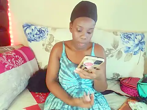 dinnykrazx online show from September 21, 9:08 am