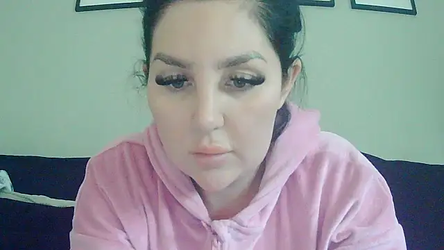 magical mia online show from September 26, 1:20 pm