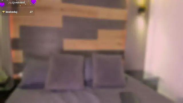 AnthonellaSweet online show from November 25, 12:18 pm