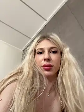 Yanna miana online show from March 30, 8:19 pm