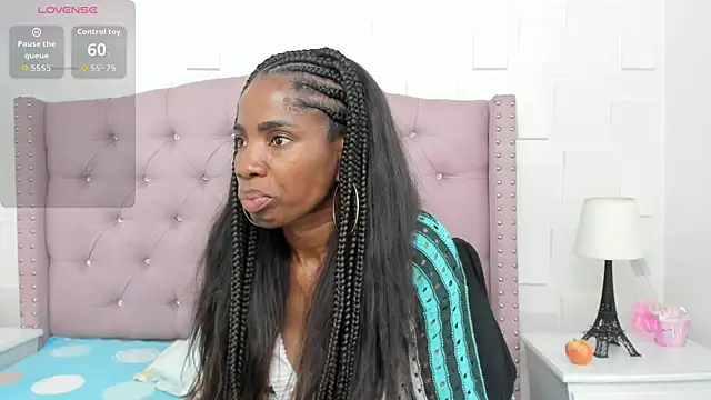 MonicaSchwartz online show from September 10, 4:51 pm