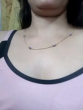 Ankita202 online show from November 1, 6:39 am