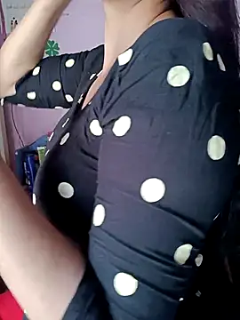 Ankita202 online show from November 24, 7:54 am