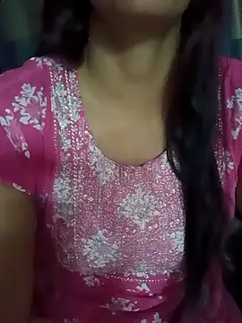 Ankita202 online show from May 6, 7:12 am