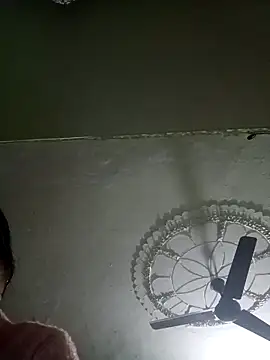 Nkumar173 online show from November 23, 2:52 pm