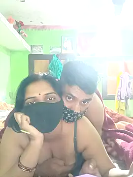 Nkumar173 online show from November 3, 4:22 pm