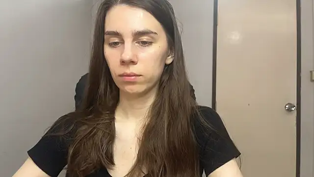 SassyJessi online show from September 10, 4:23 am