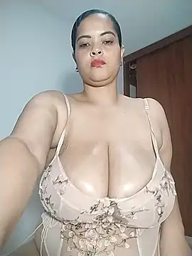 sweetpe online show from March 31, 6:24 am