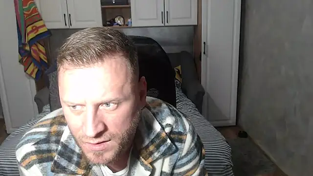 ANGELALEXYNO2024 online show from December 5, 2:51 pm