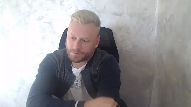 ANGELALEXYNO2024 online show from December 16, 11:05 am