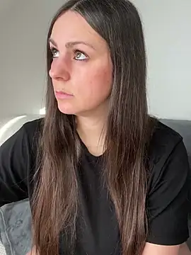 Loella-Rose online show from January 15, 8:42 am