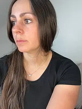 Loella-Rose online show from July 26, 10:34 am