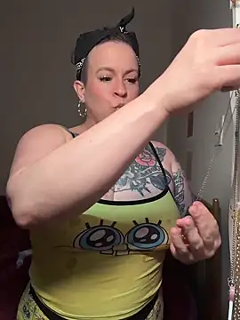quinnmariexo online show from May 30, 3:26 am