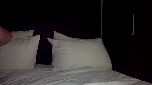 quinnmariexo online show from February 1, 11:58 pm