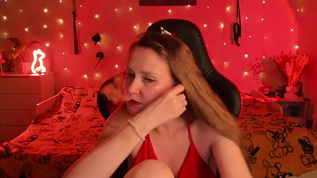 Snapshot of desperatehousewife__ chatting on September 19, 5:34 pm desperatehousewife   online show from September 19, 5:34 pm