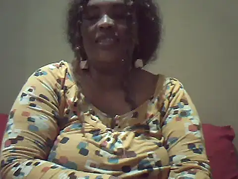 SexxyBoob online show from May 15, 11:29 pm