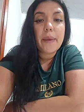 Sophie-hatter online show from June 9, 12:10 am