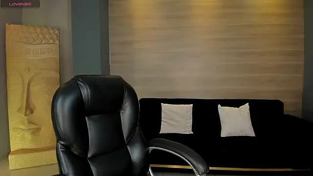 MollySundersX online show from October 25, 4:31 am