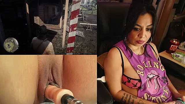 IndiaBlaze online show from March 28, 8:36 am