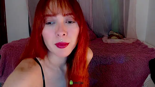Snapshot of lanaturner_ chatting on October 11, 12:04 am lanaturner  online show from October 11, 12:04 am
