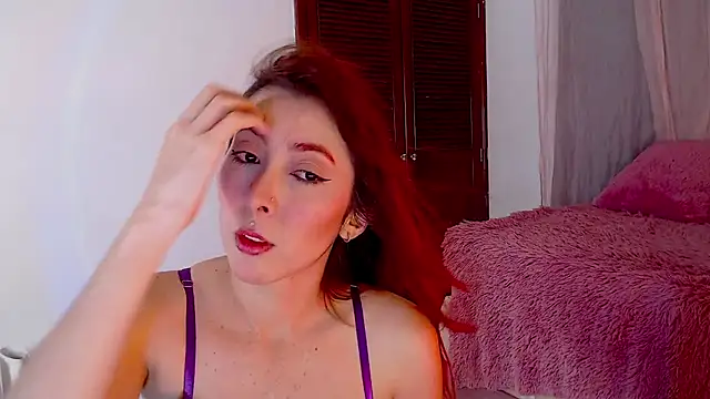Snapshot of lanaturner_ chatting on September 11, 2:34 am lanaturner  online show from September 11, 2:34 am