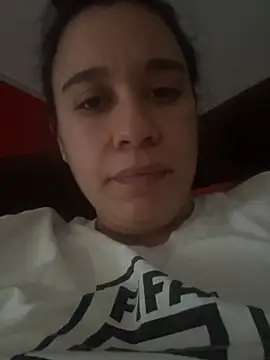 czruz online show from March 19, 3:38 pm