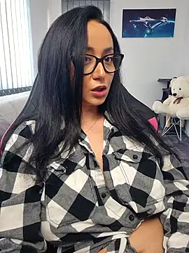 KatherineRyder online show from April 15, 8:15 am