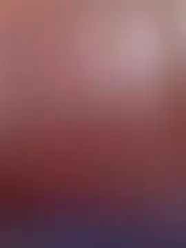 NiftyNora online show from September 24, 6:07 pm