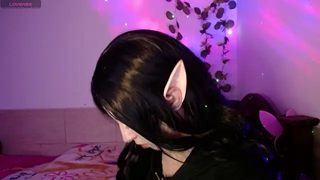 shayla bbs online show from November 5, 8:58 pm