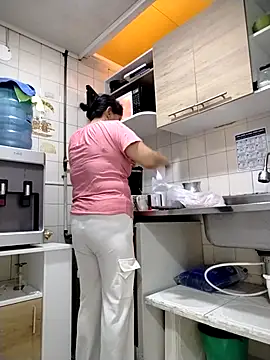 Natasha miilf online show from March 24, 1:16 pm