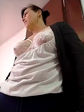 Natasha miilf online show from March 11, 1:14 pm