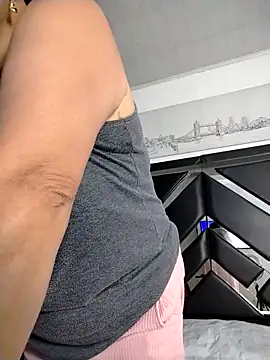 Natasha miilf online show from March 16, 3:49 pm