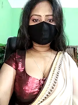 Cute-Mithila online show from February 17, 5:56 pm