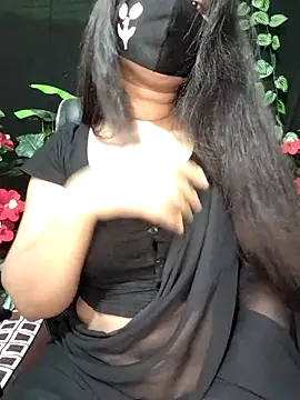Snapshot of Cute-Mithila chatting on October 21, 12:47 am Cute-Mithila online show from October 21, 12:47 am