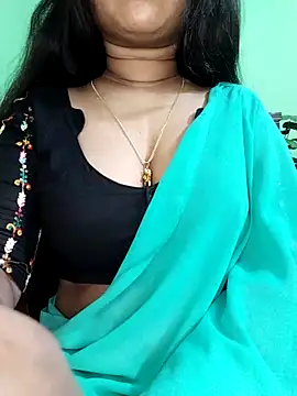 Cute-Mithila online show from February 22, 12:11 am