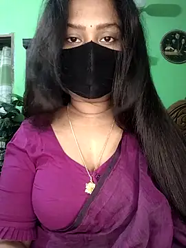 Cute-Mithila online show from April 10, 11:44 pm