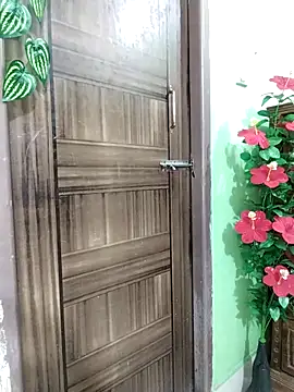 Cute-Mithila online show from December 21, 10:30 am