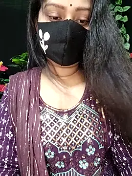Snapshot of Cute-Mithila chatting on October 22, 1:32 am Cute-Mithila online show from October 22, 1:32 am