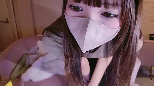 Naachan  online show from July 26, 2:36 pm