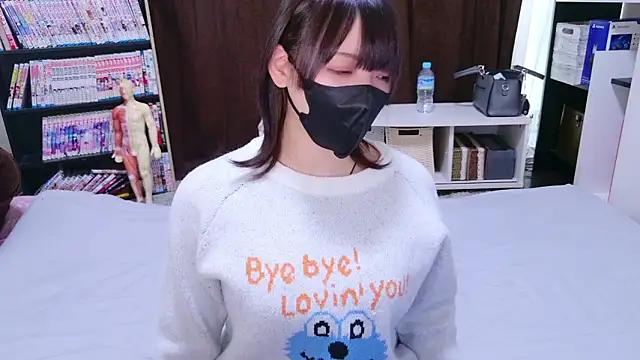 maataaan online show from February 26, 4:44 am