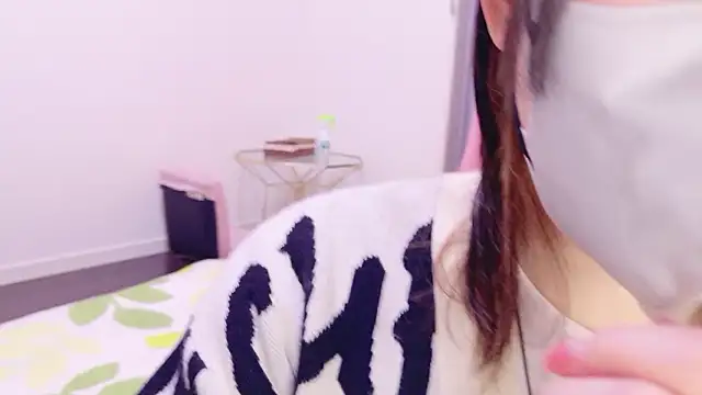 maataaan online show from April 9, 10:31 am