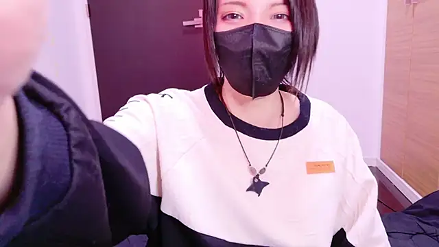 maataaan online show from December 16, 1:22 am