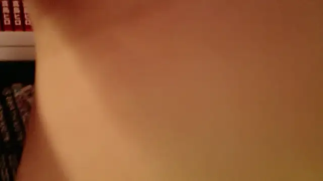 ranran ch online show from April 2, 3:20 pm