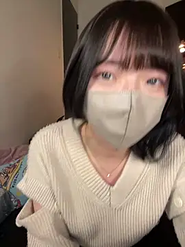 ranran ch online show from March 10, 1:04 pm