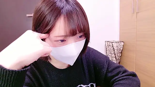 ranran ch online show from March 23, 2:07 am